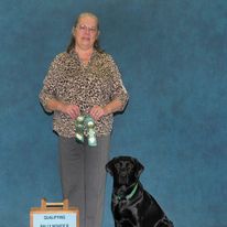 Rayna-First-Rally-Obedience-Competition-wins.jpg